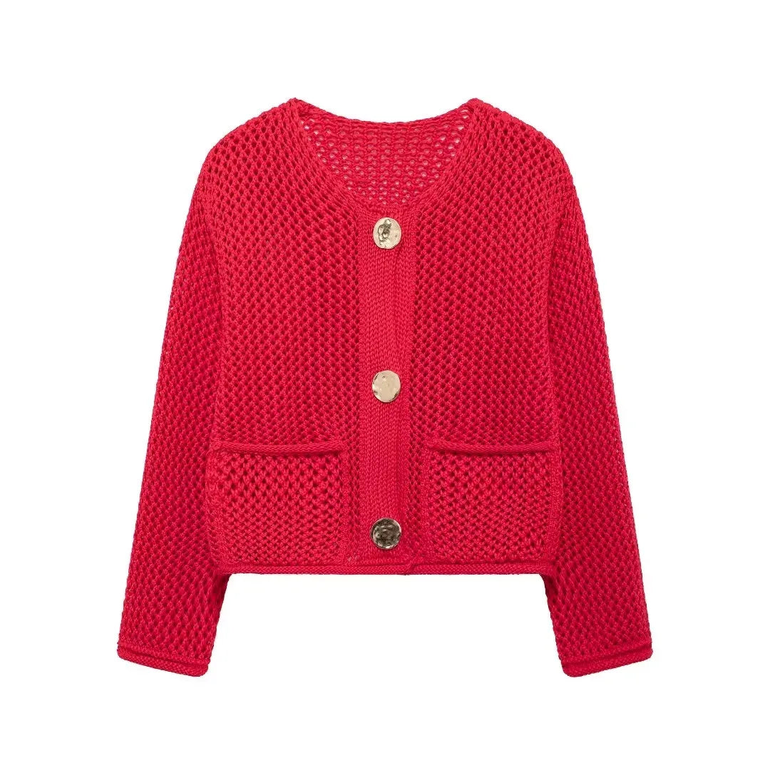 Isaksson™ | Roxane