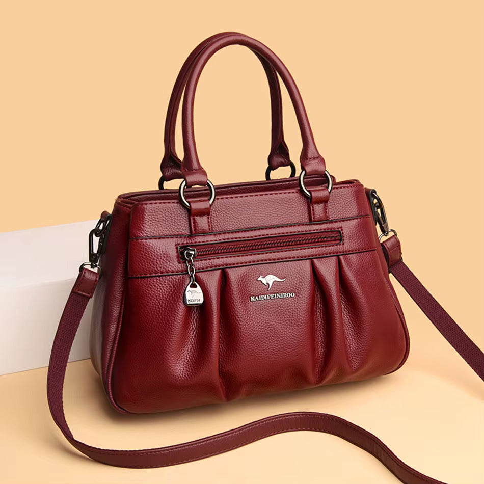 Isaksson™ | Elegant Shopper