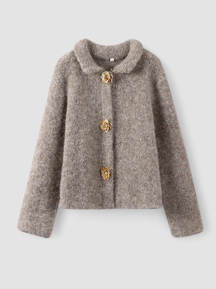 Isaksson™ | Caroline