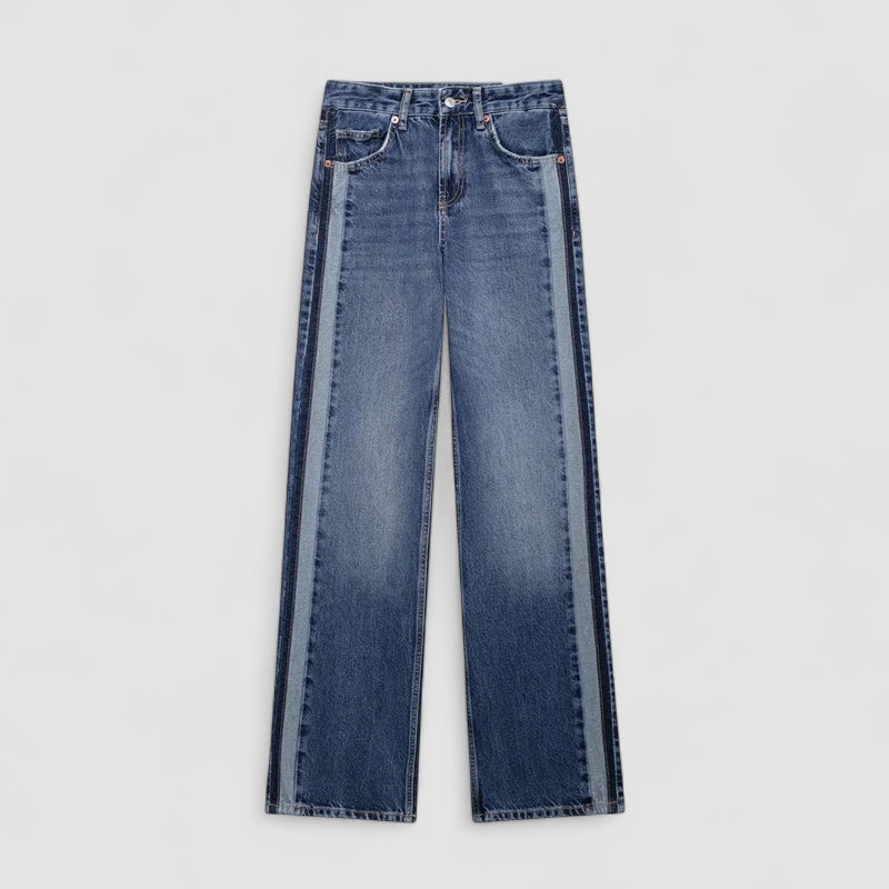 Isaksson™ | Zoé