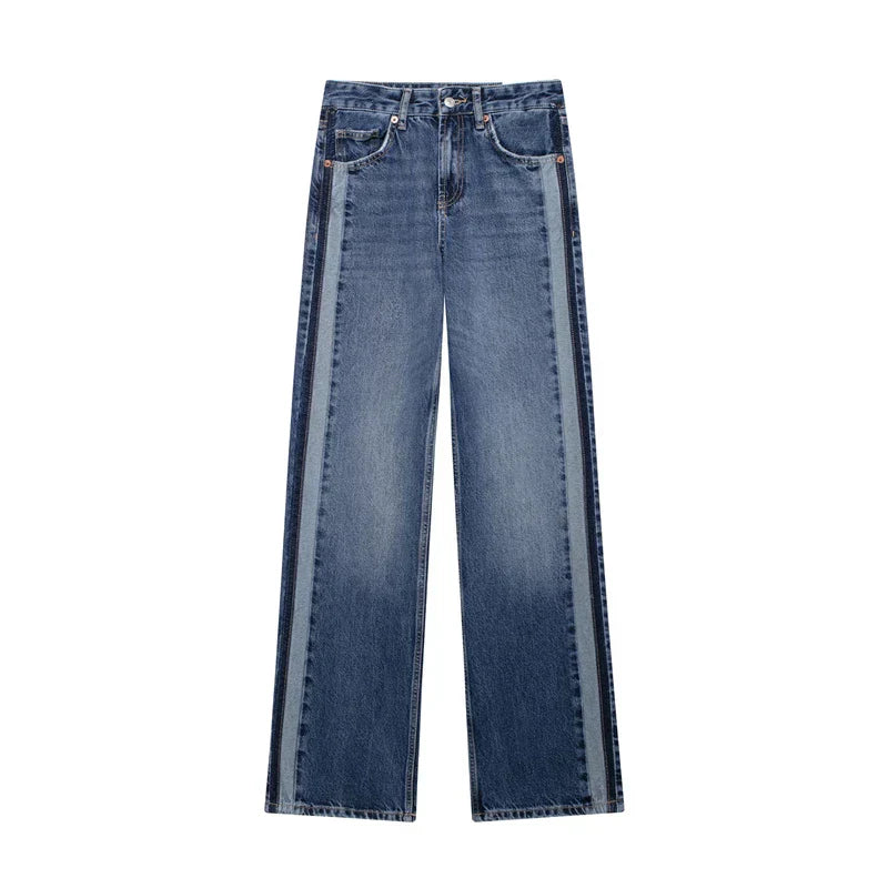 Isaksson™ | Zoé