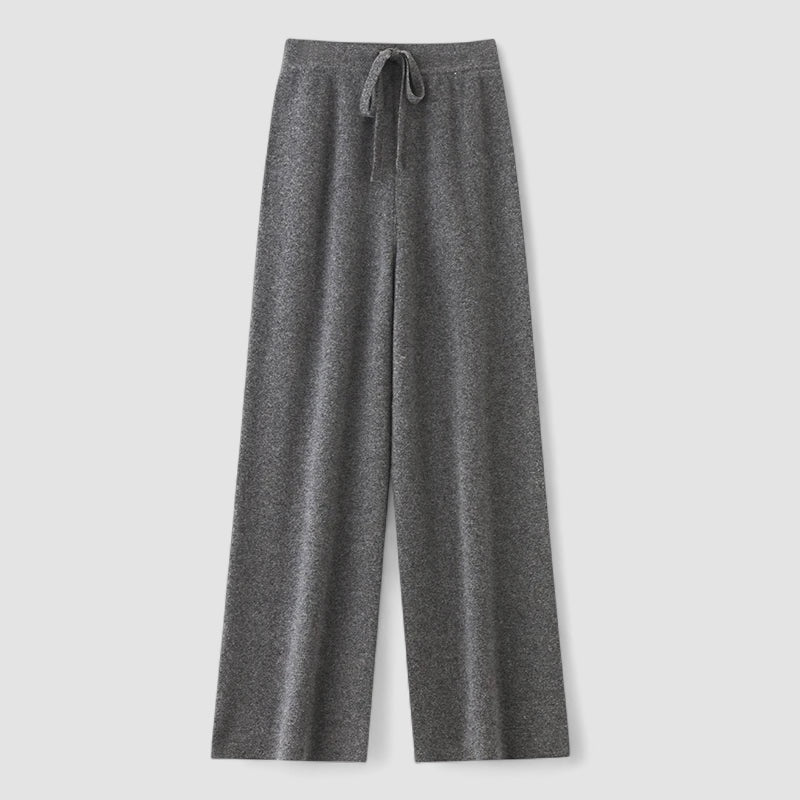 Isaksson™ | Mélissa