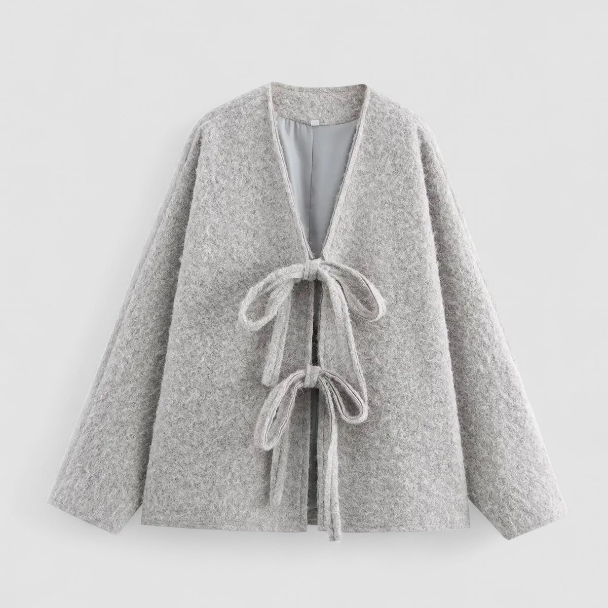 Isaksson™ | Coralie