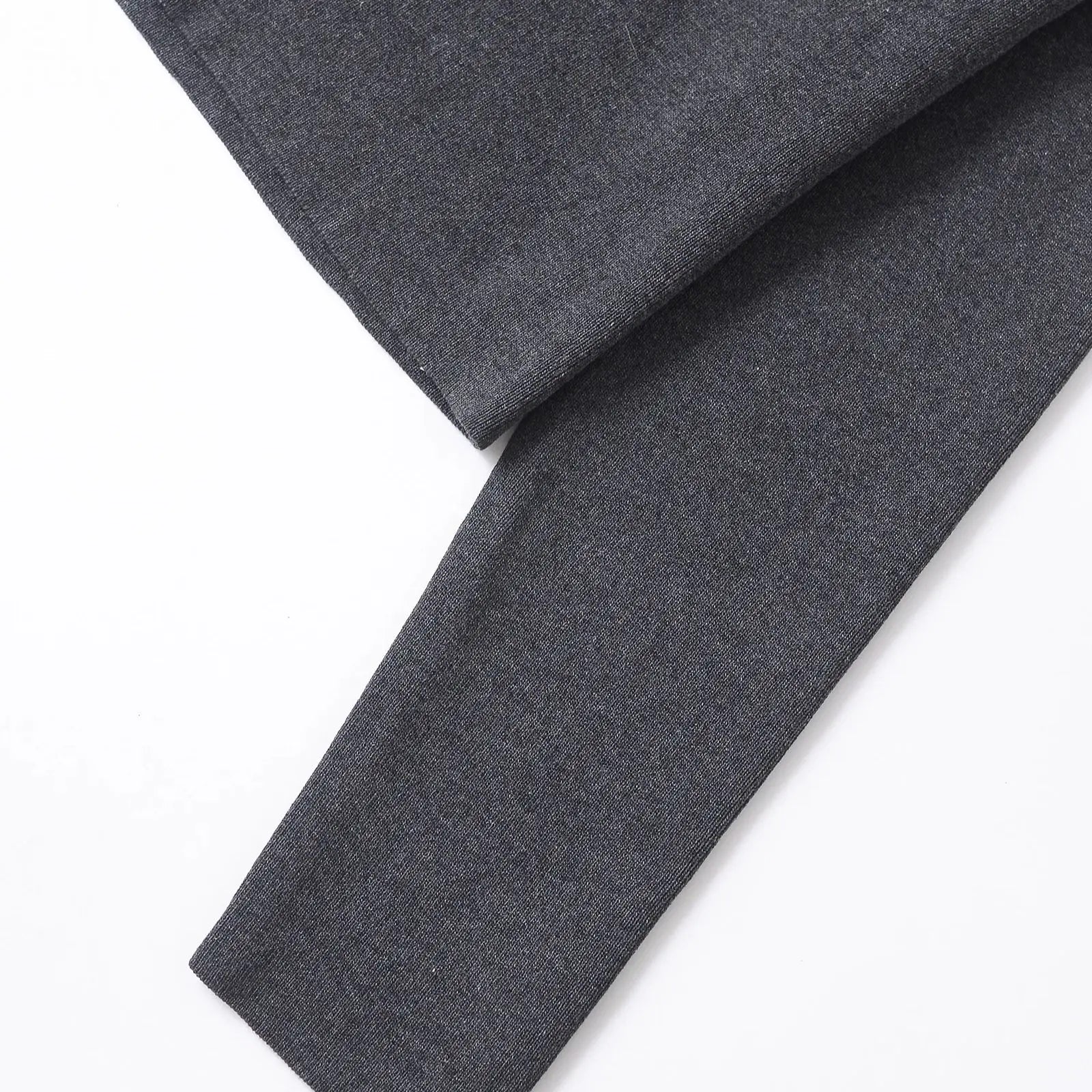 Isaksson™ | Emilie