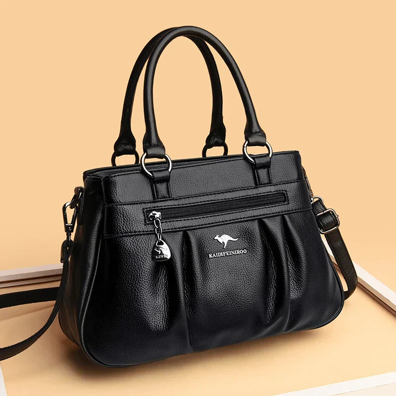 Isaksson™ | Elegant Shopper