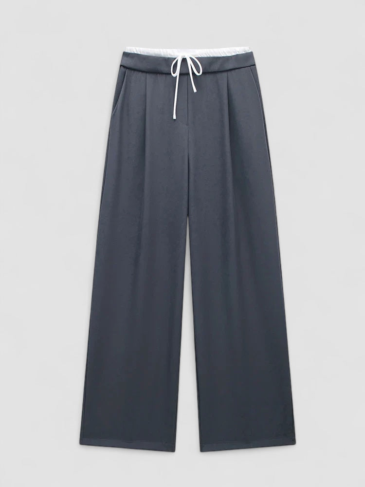 Isaksson™ | Ophélie