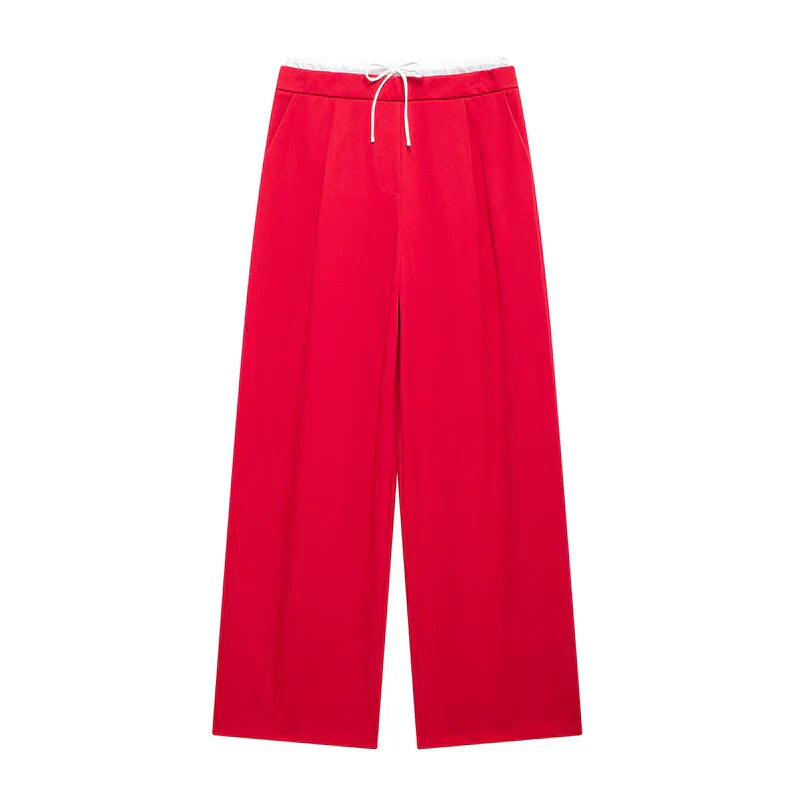 Isaksson™ | Ophélie