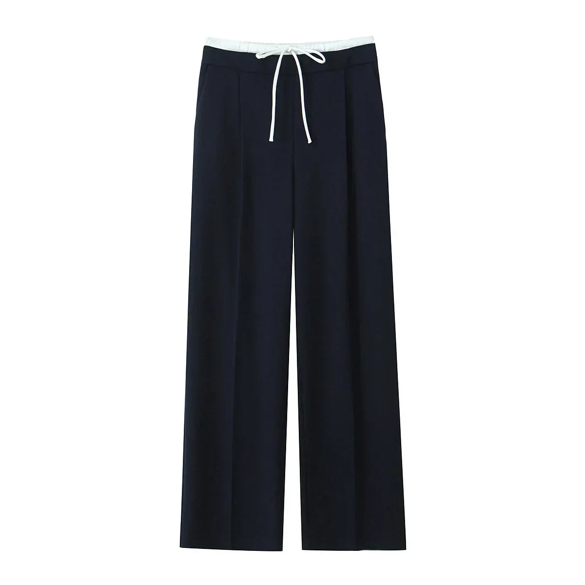 Isaksson™ | Ophélie