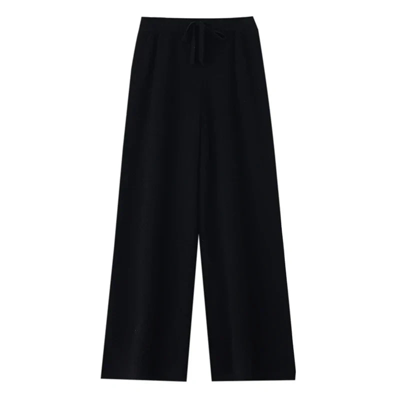Isaksson™ | Mélissa