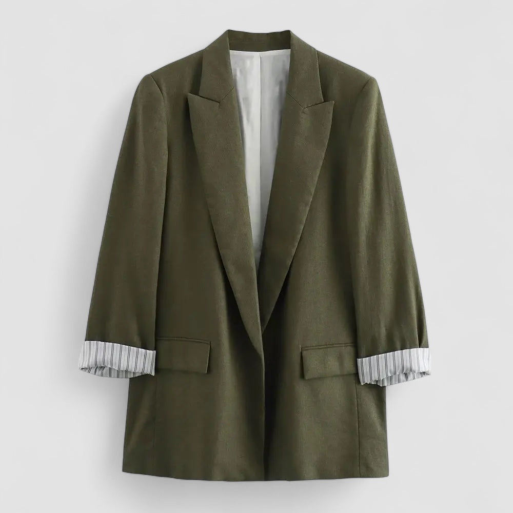 Isaksson™ | Vanessa