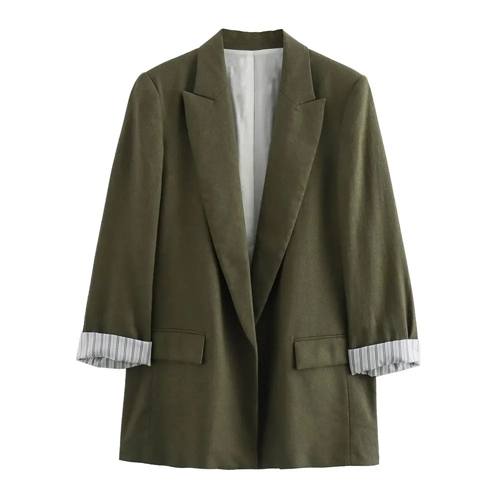 Isaksson™ | Vanessa