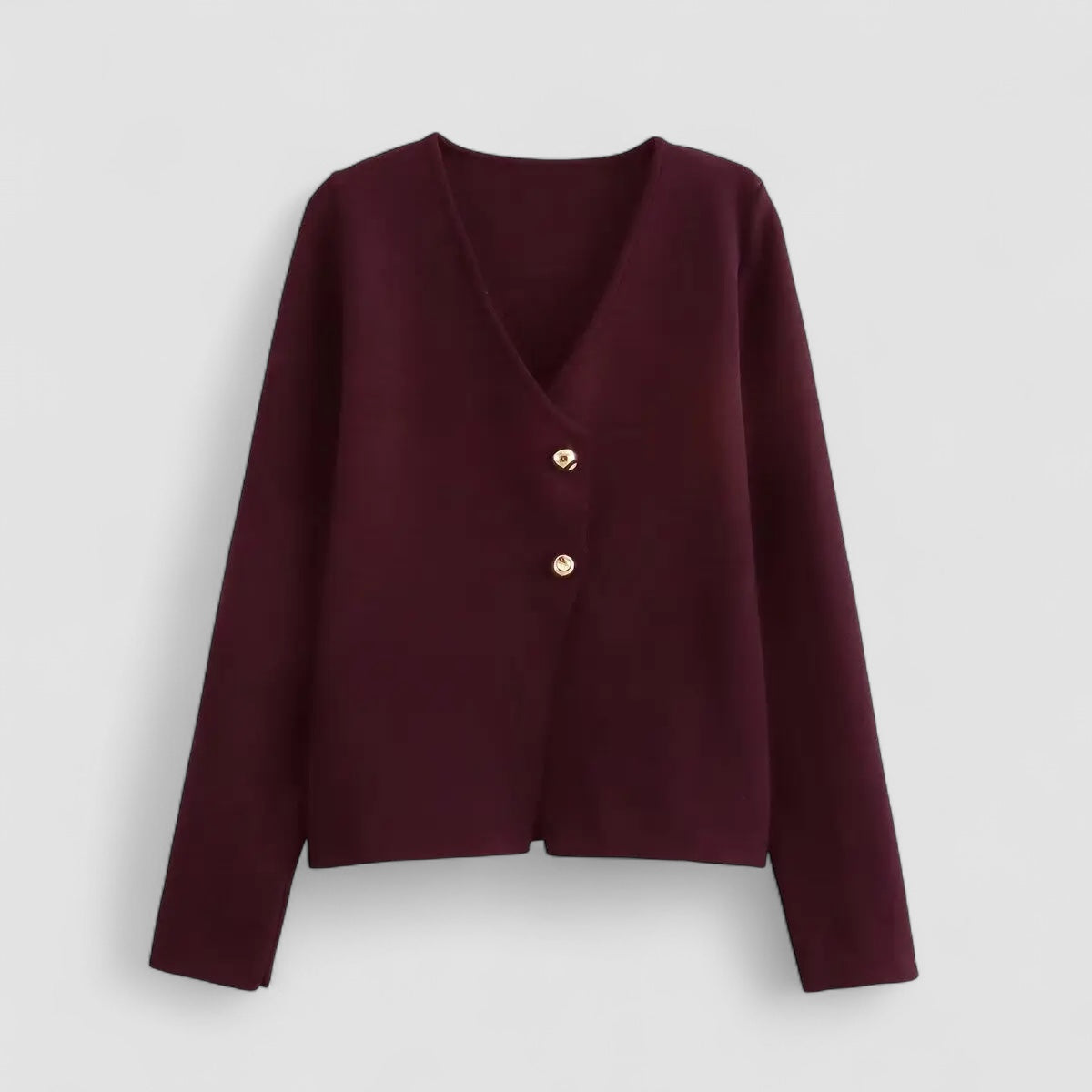 Isaksson™ | Lucienne