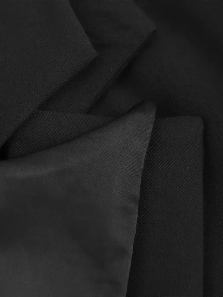 Isaksson™ | Florence