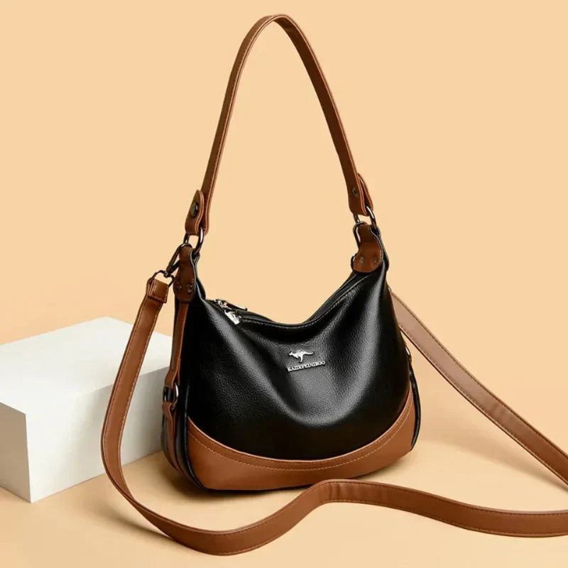 Isaksson™ | Aliza