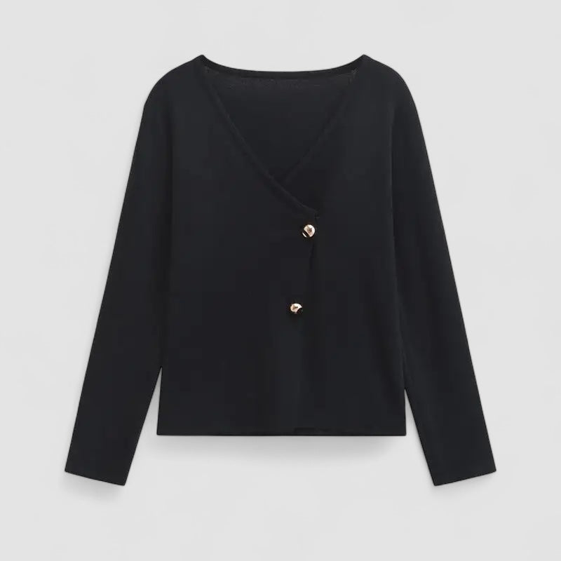 Isaksson™ | Françoise
