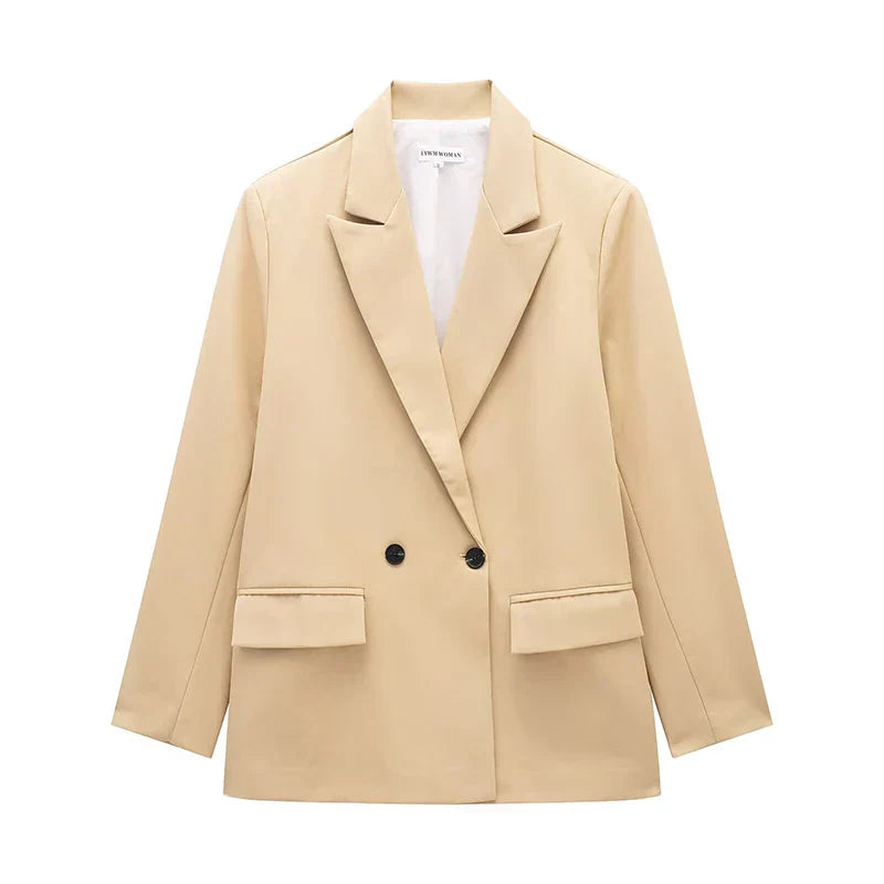 Isaksson™ | Solène