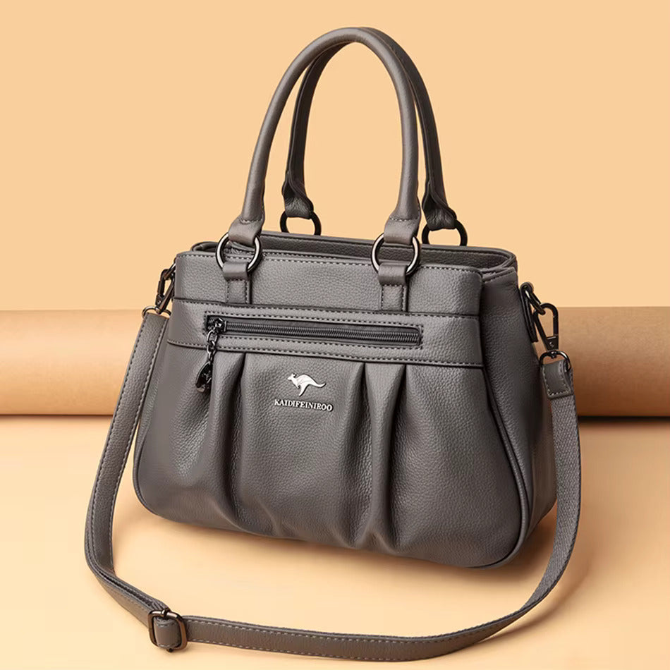 Isaksson™ | Elegant Shopper