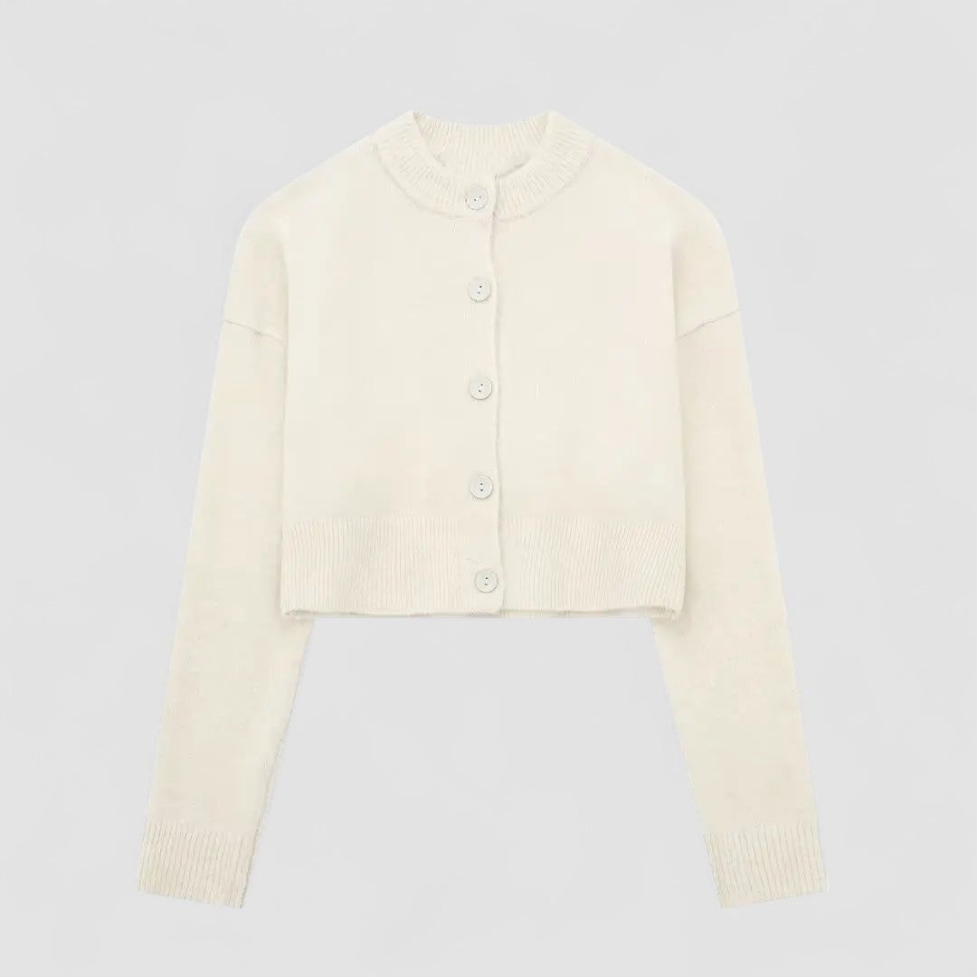 Isaksson™ | Béatrice