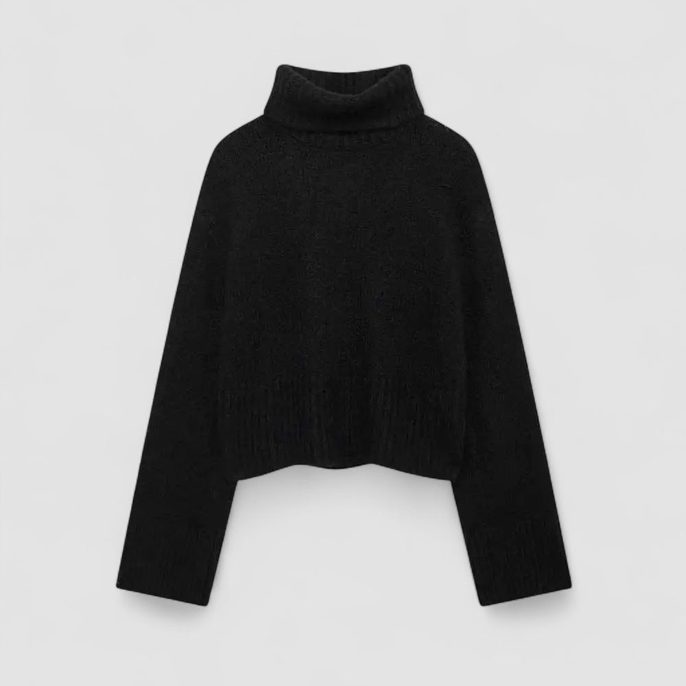Isaksson™ | Marie-Claire