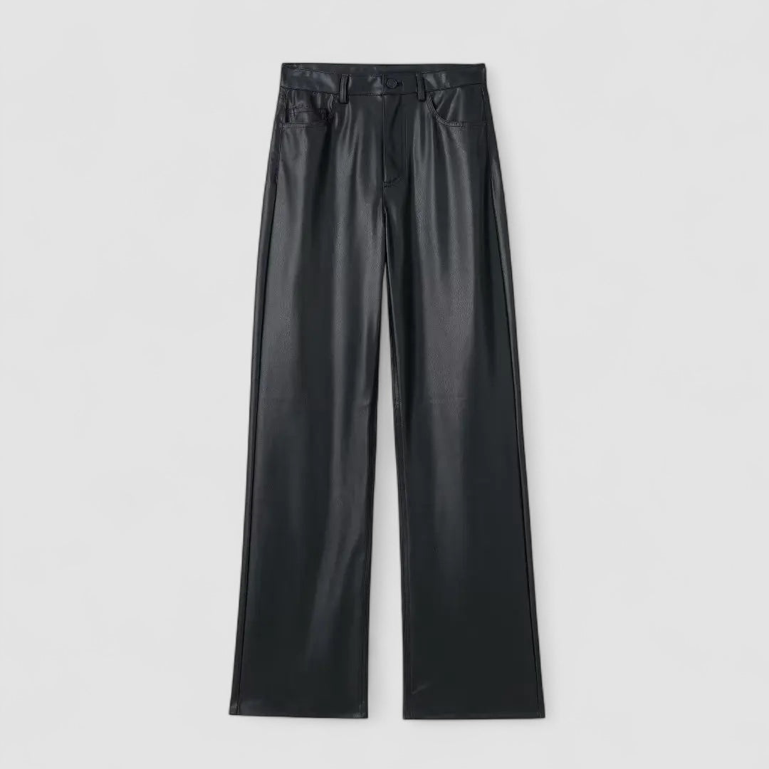 Isaksson™ | Clara