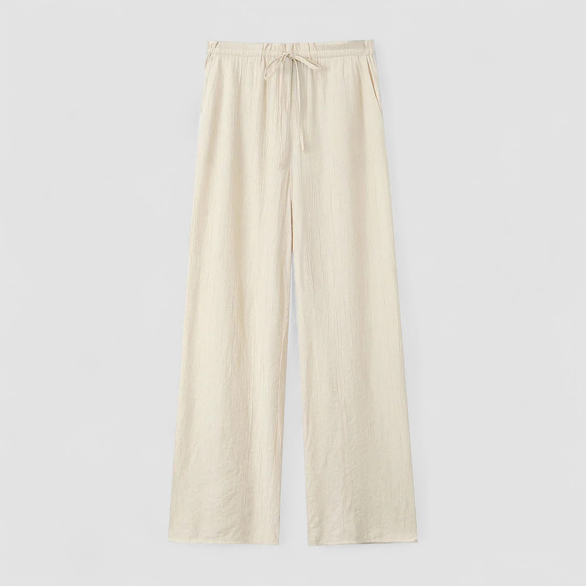 Isaksson™ | Léandra