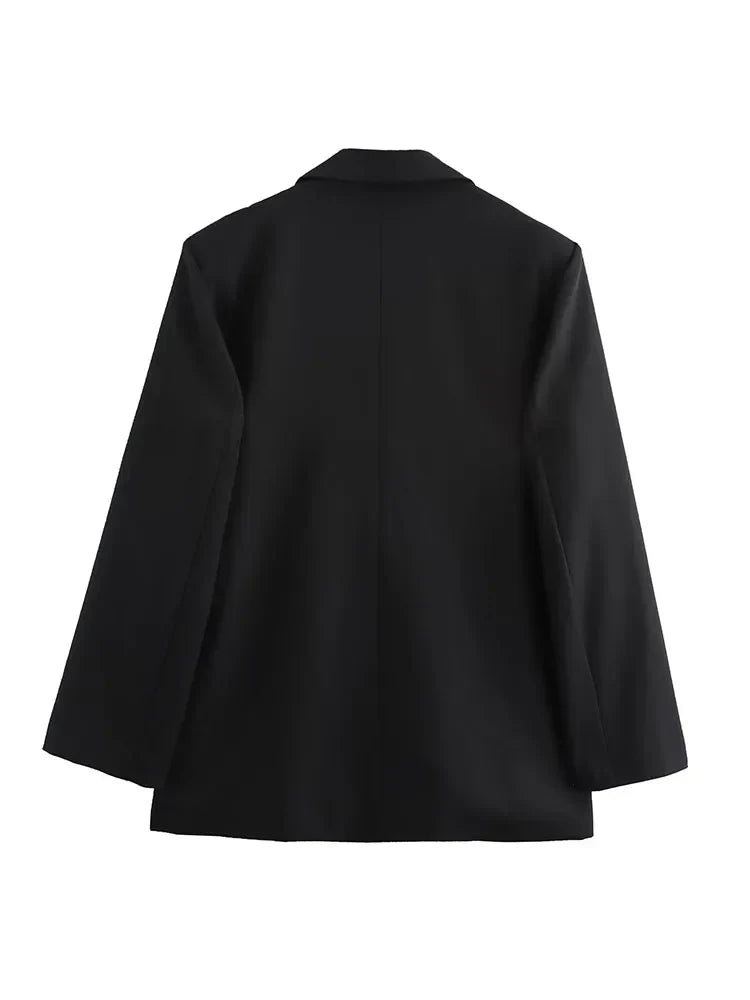 Isaksson™ | Florence