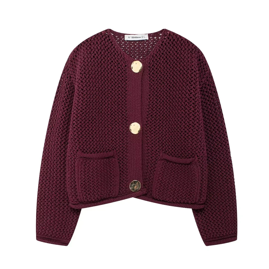 Isaksson™ | Roxane