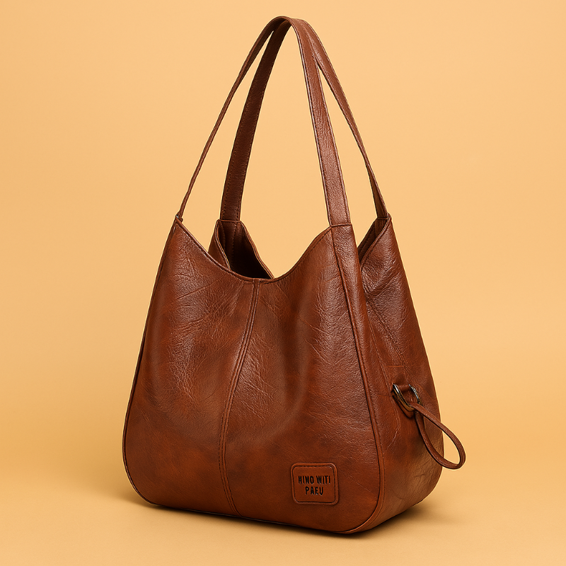 Isaksson™ | Anna