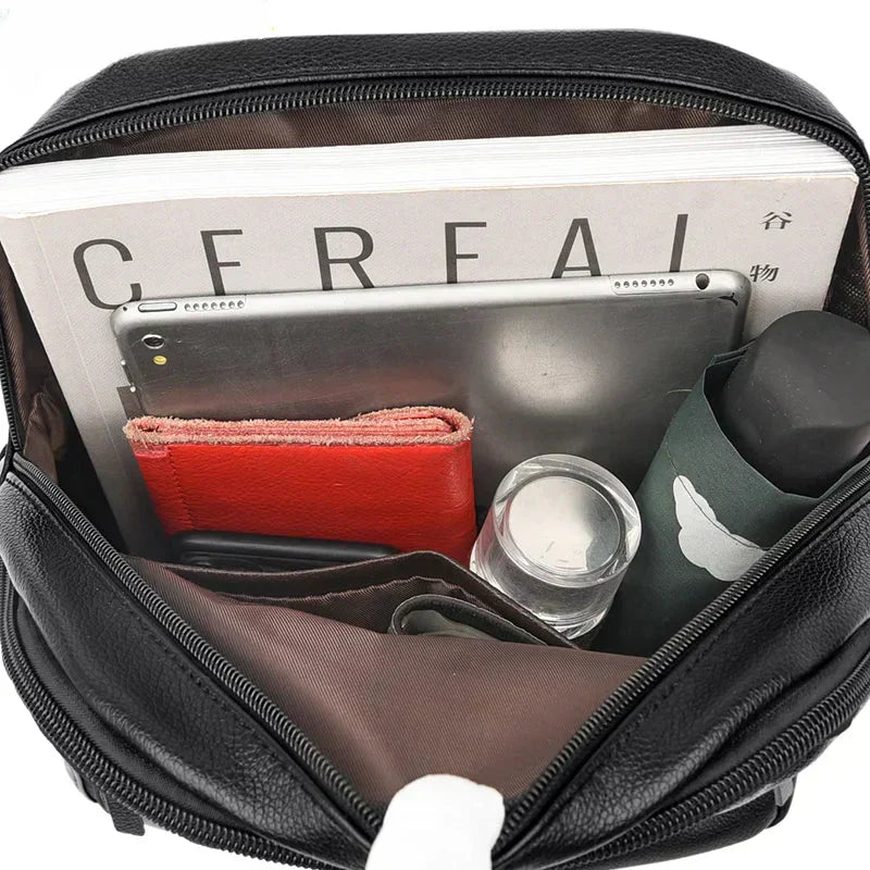 Isaksson™ | Amagda