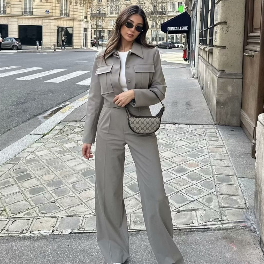 Isaksson™ | Drömset