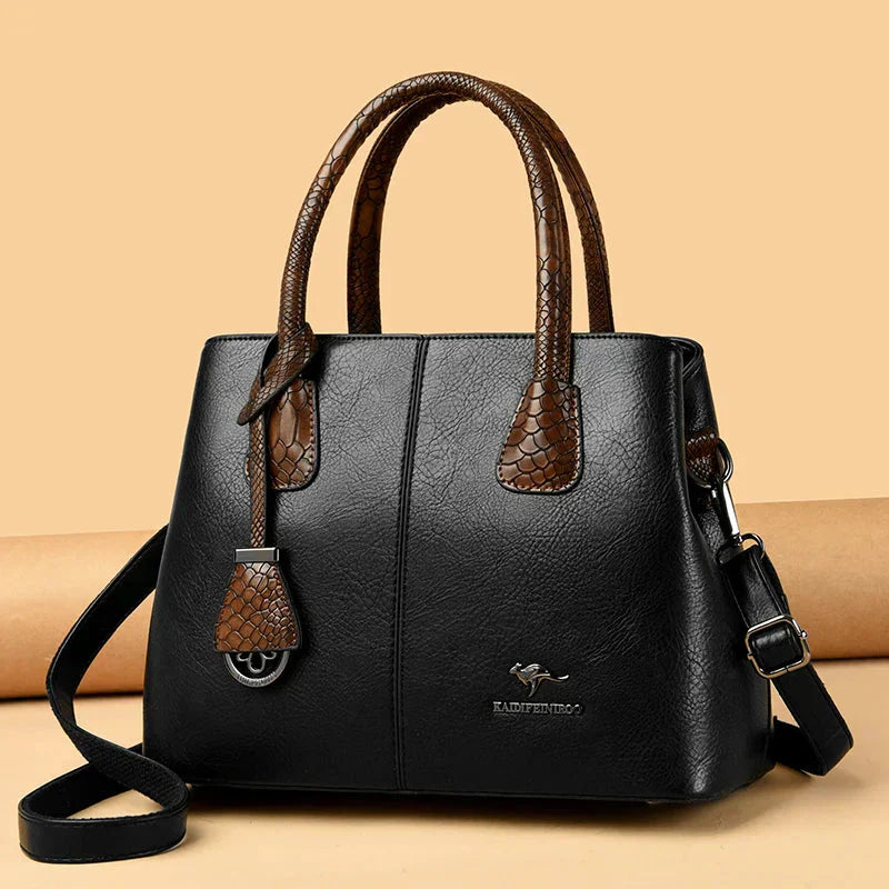 Isaksson™ | Armida