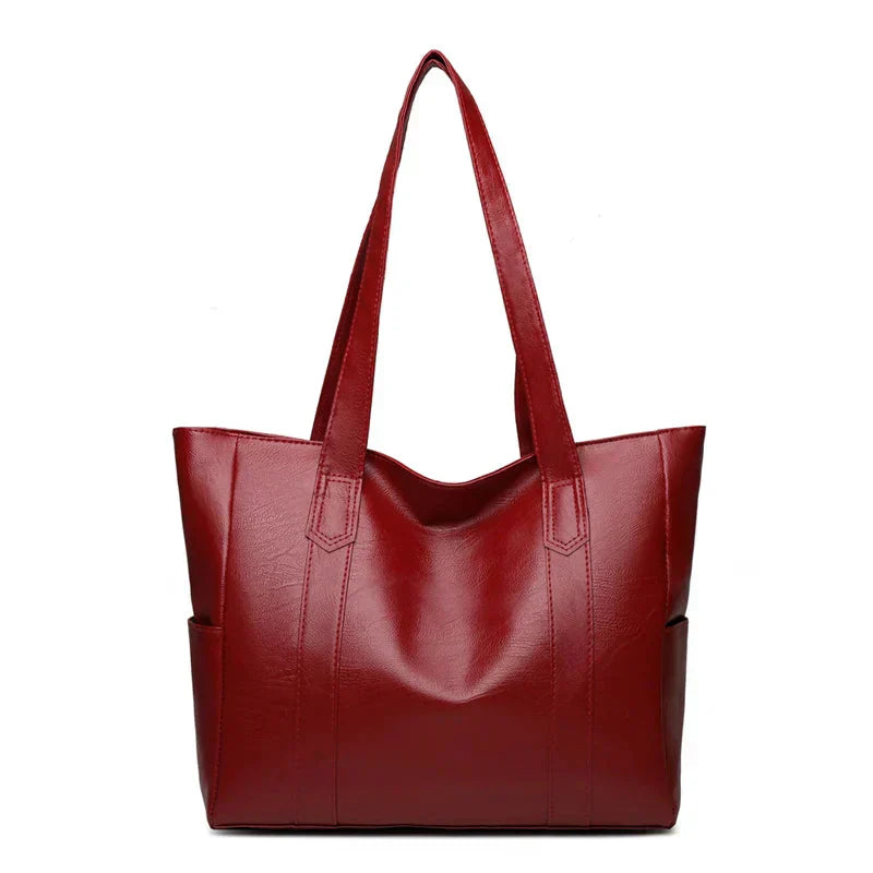 Isaksson™ | Andrea